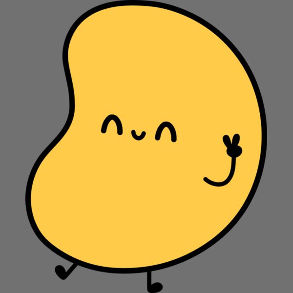 Cute Potato Chip Thumbnail