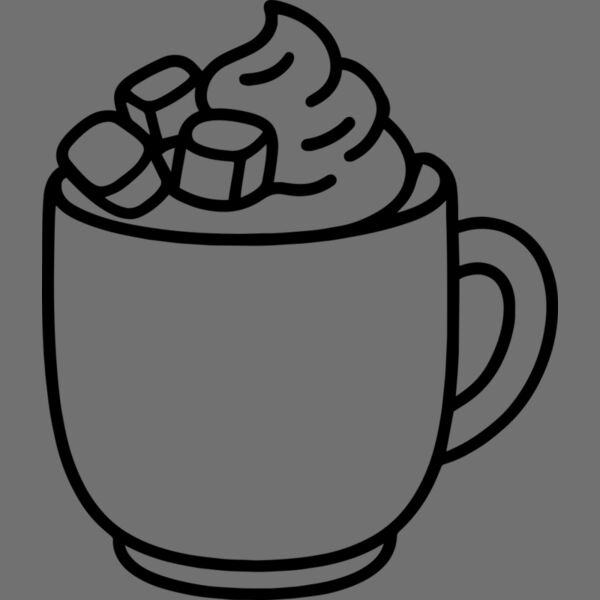 Hot Choco Thumbnail