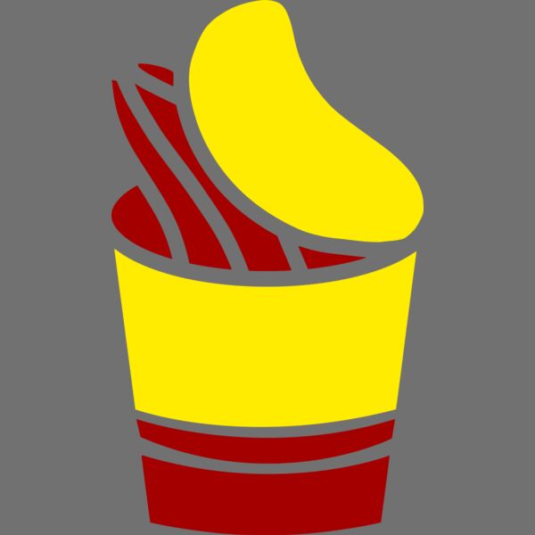 Instant Noodles Thumbnail