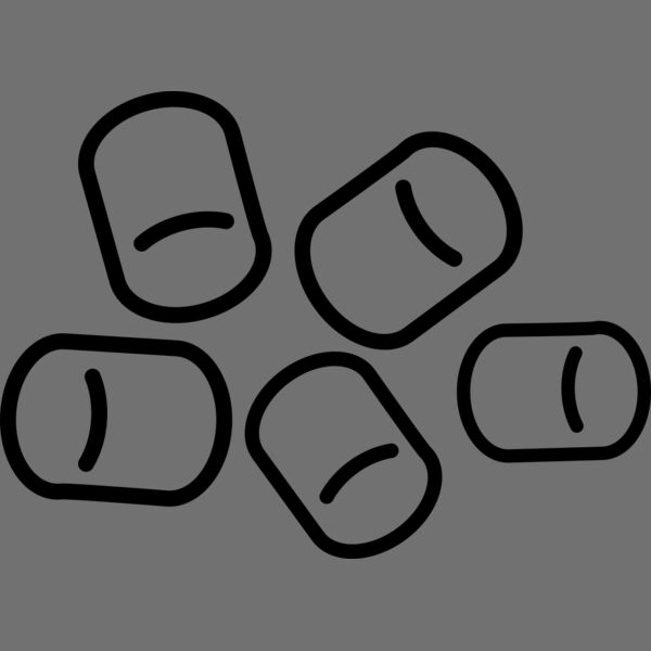 Marshmallows Thumbnail