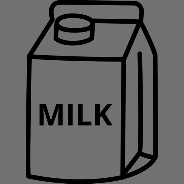 Milk Thumbnail