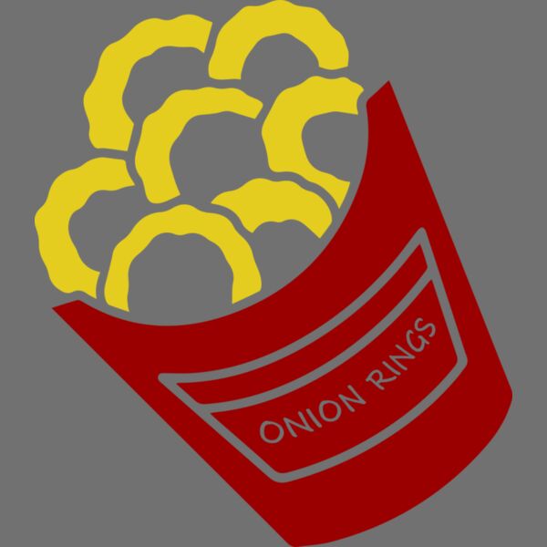 Onion Rings Thumbnail