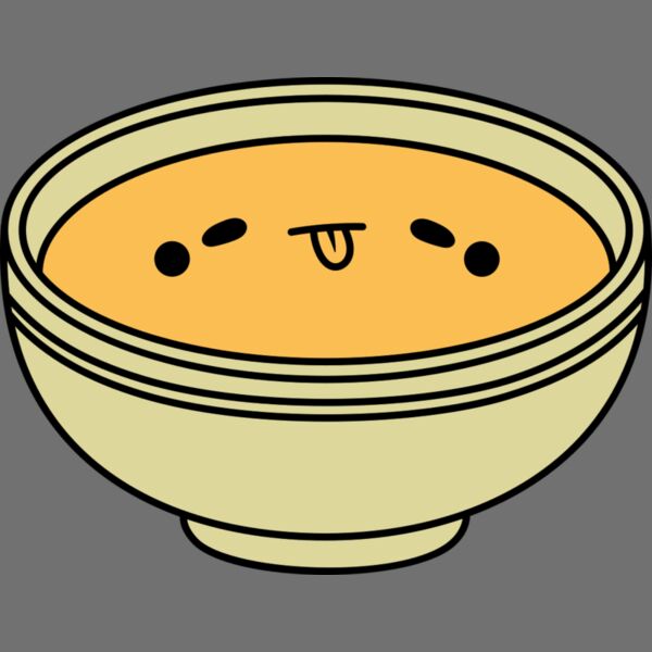 Soup Thumbnail