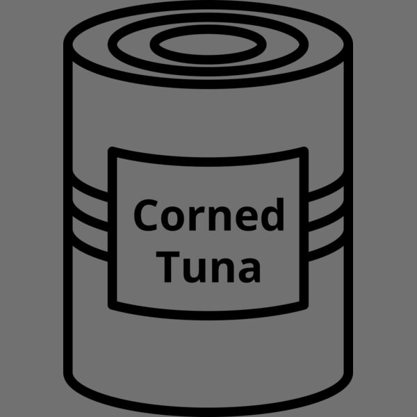 Corned Tuna Thumbnail