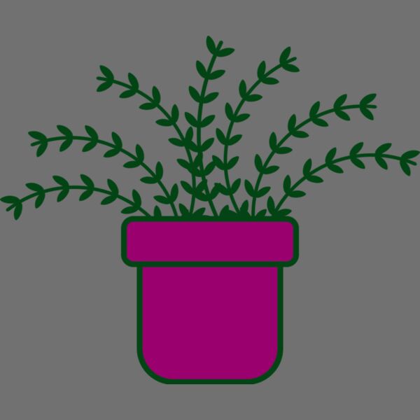 Plant 3 Thumbnail