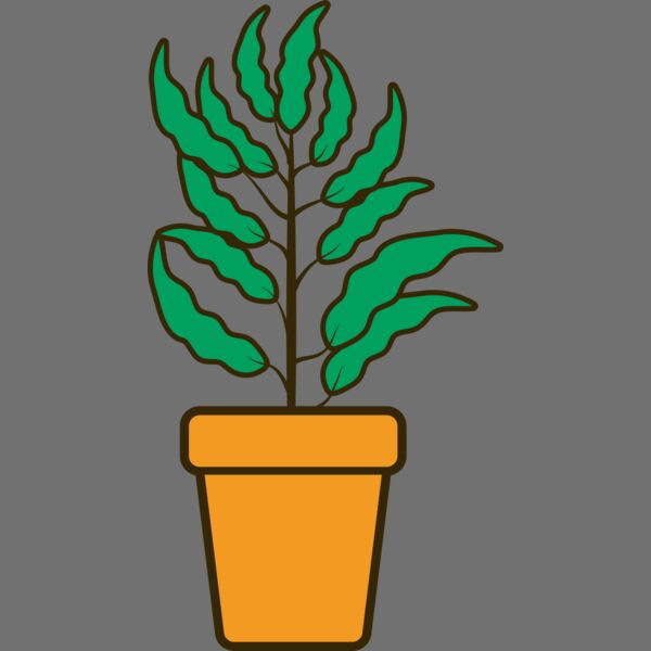 Plant 2 Thumbnail