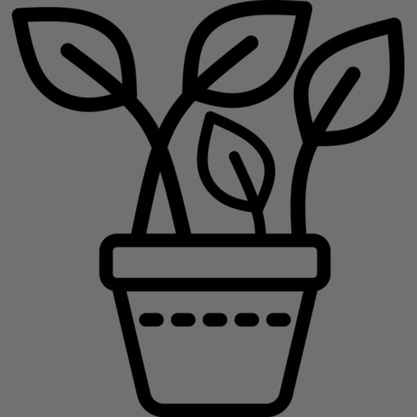 Plotted Plant 3 Thumbnail