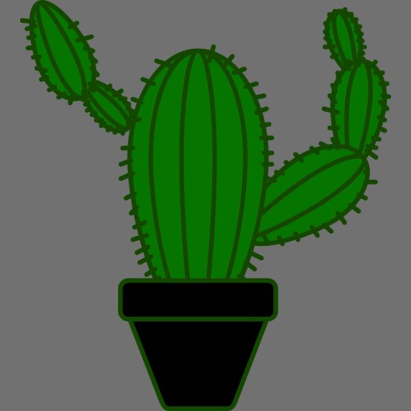 Cactus 4 Thumbnail