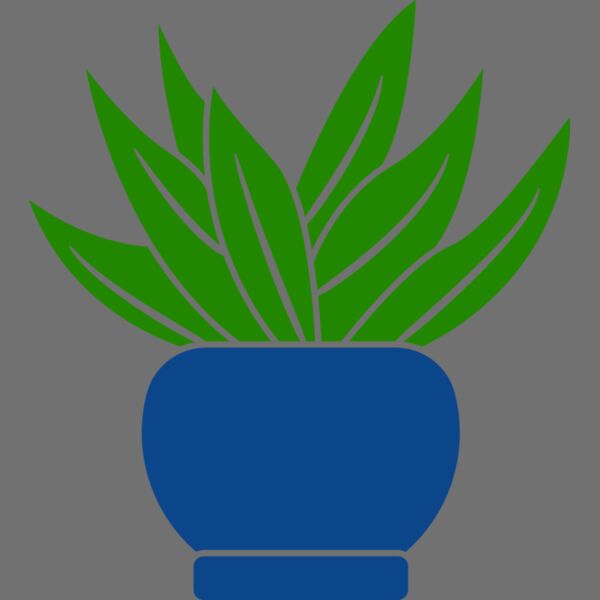 Succulent Plant 2 Thumbnail