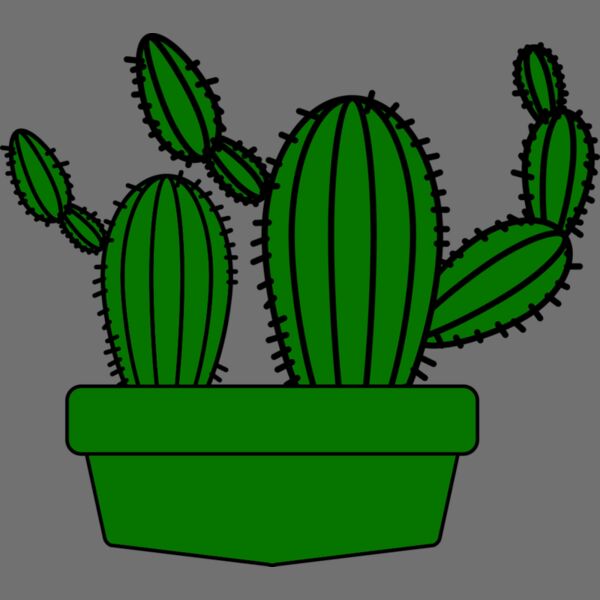 Cactus 5 Thumbnail