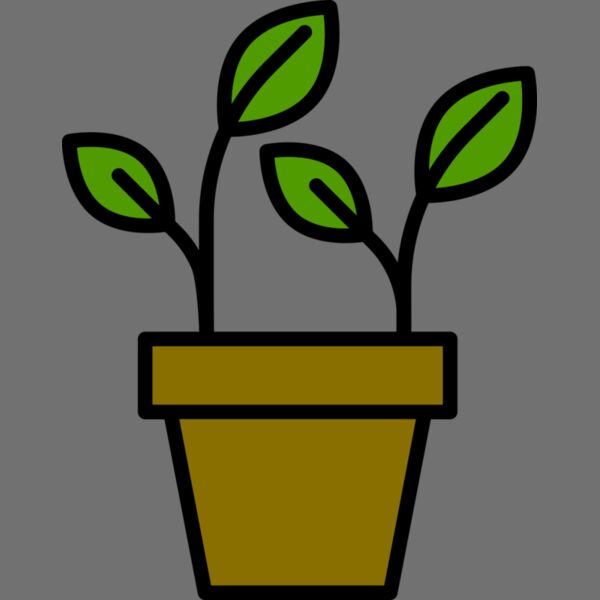 Plant 3 Thumbnail
