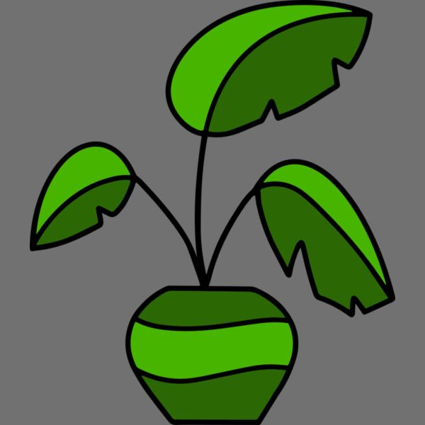 Plant Thumbnail