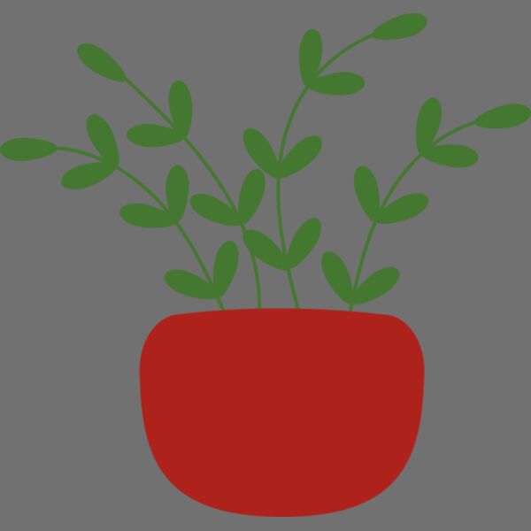 Plant 3 Thumbnail