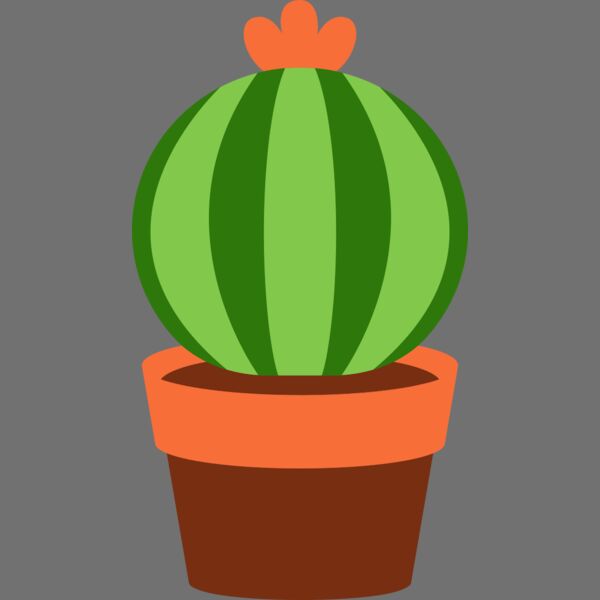 Cactus 2 Thumbnail