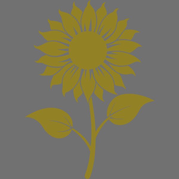 Sunflower 2 Thumbnail