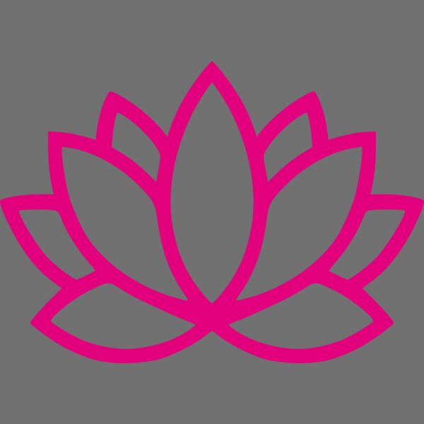 Lotus Flower Thumbnail