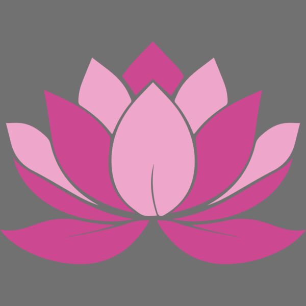 Lotus Flower 3 Thumbnail