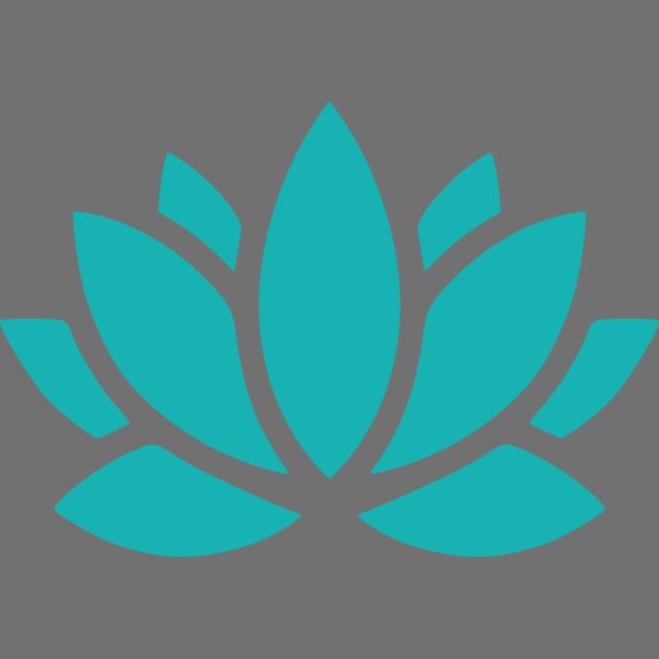 Lotus Flower 2 Thumbnail