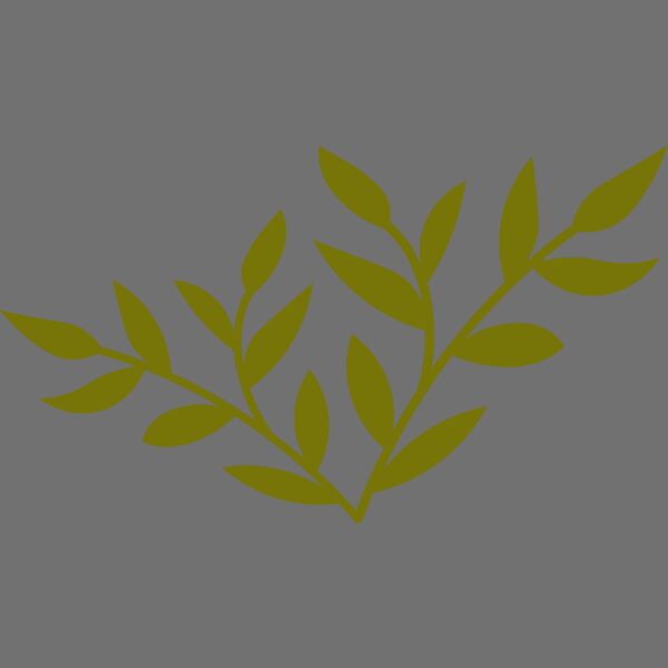 Leaves Thumbnail