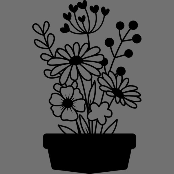 Flowers 12 Thumbnail