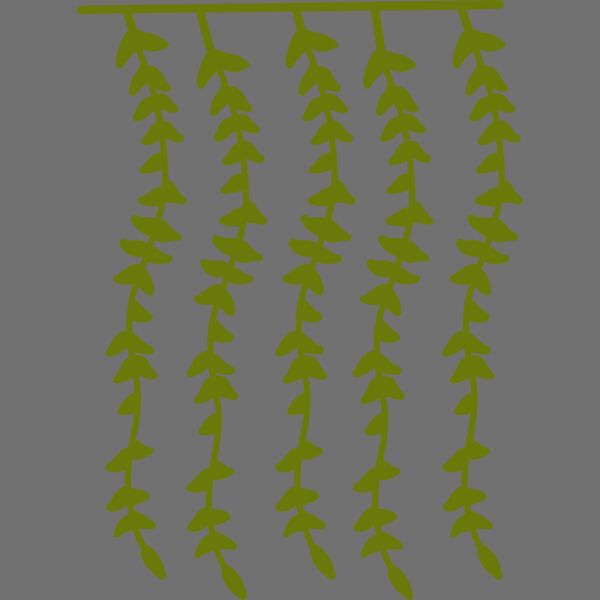 Hanging Plants 2 Thumbnail