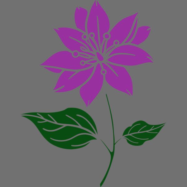 Flowers 11 Thumbnail