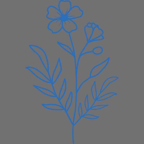 Flowers 10 Thumbnail