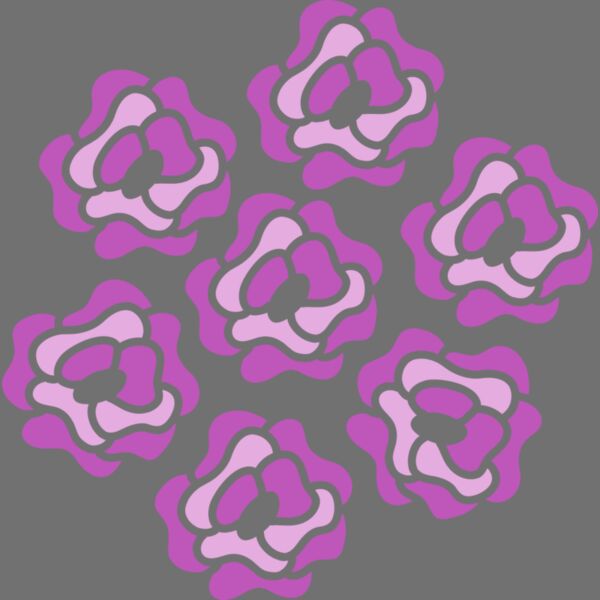 Flowers 20 Thumbnail