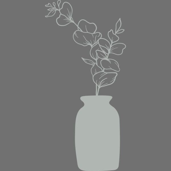 Flowers 19 Thumbnail