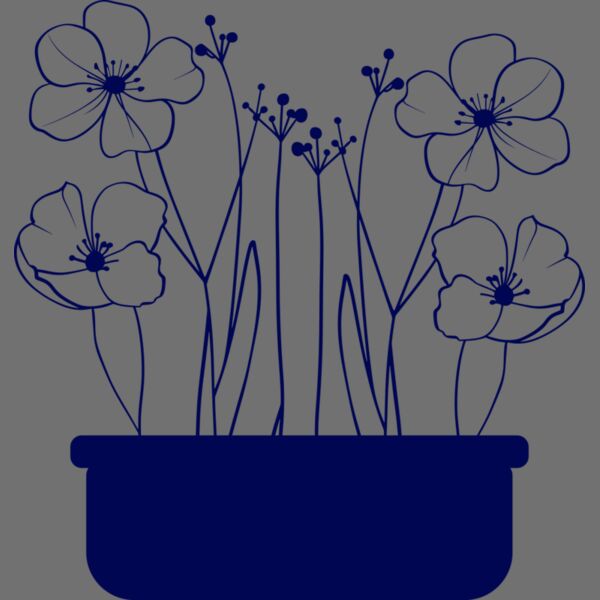 Flowers 18 Thumbnail