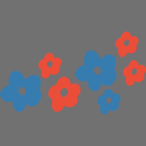 Flowers 17 Thumbnail