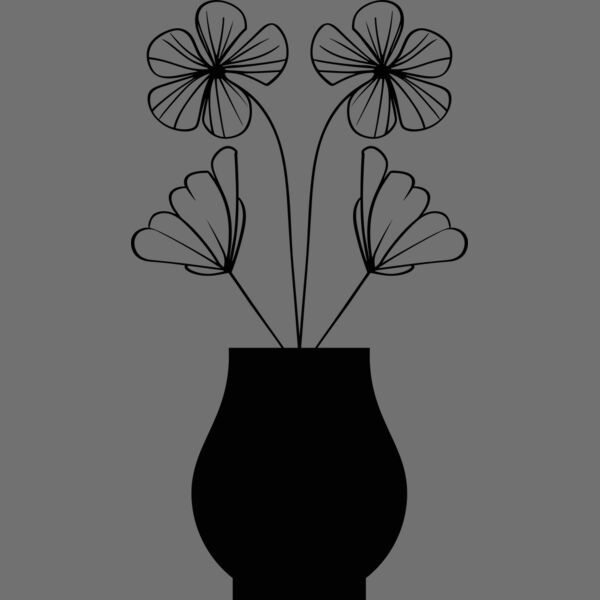 Flowers 16 Thumbnail