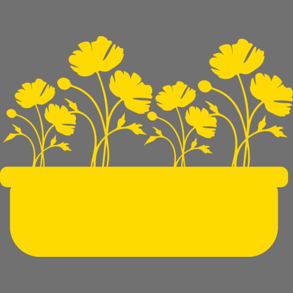 Flowers 15 Thumbnail