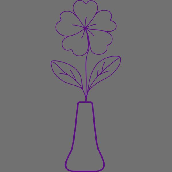 Flowers 13 Thumbnail