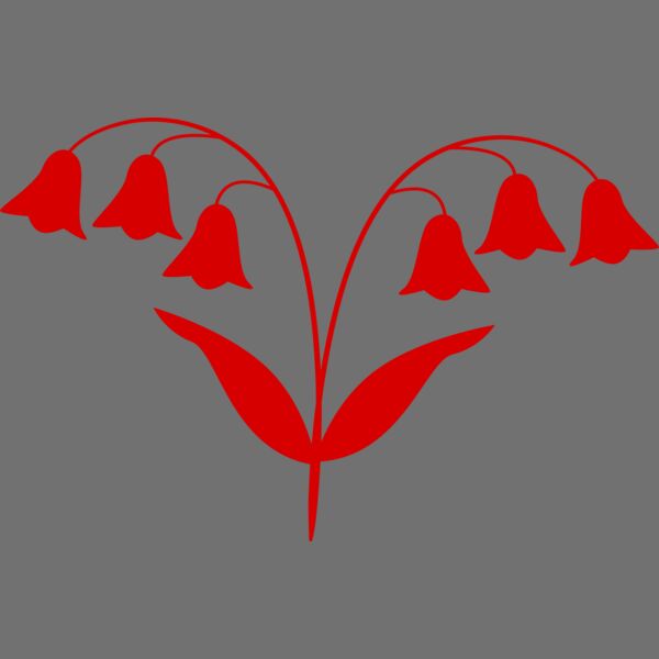 Flowers 12 Thumbnail