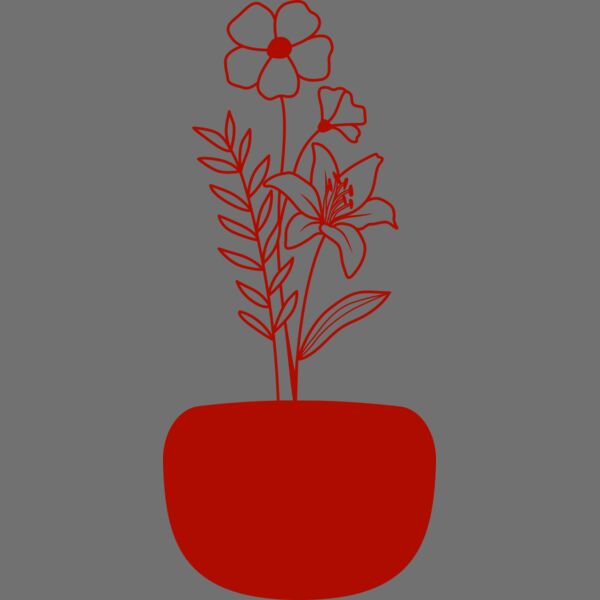 Flowers 11 Thumbnail