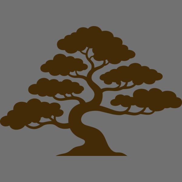 Tree Plant Thumbnail