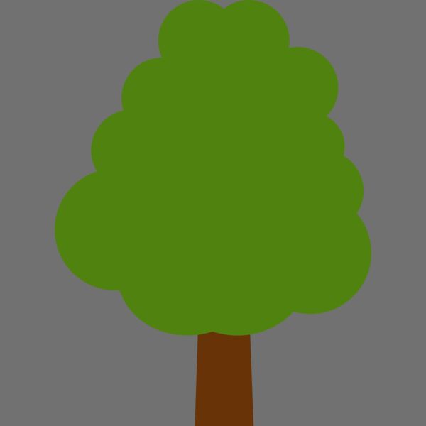 Tree Plant 7 Thumbnail