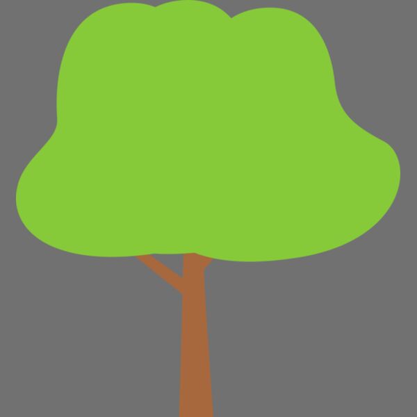 Tree Plant 6 Thumbnail