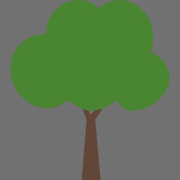 Tree Plant 5 Thumbnail