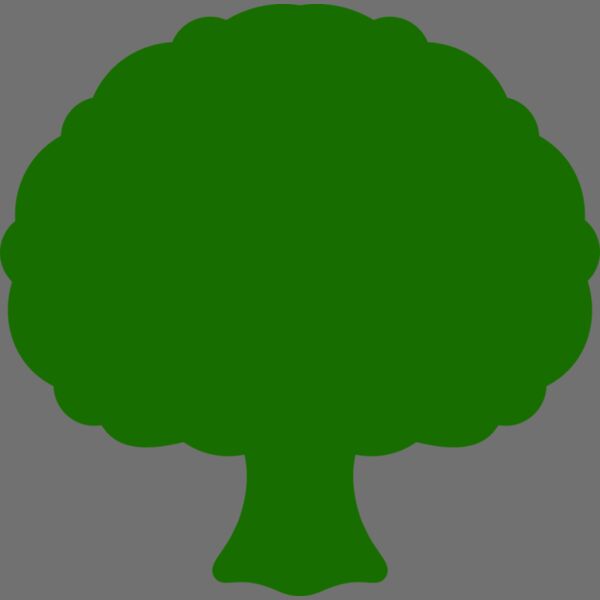 Tree Plant 4 Thumbnail