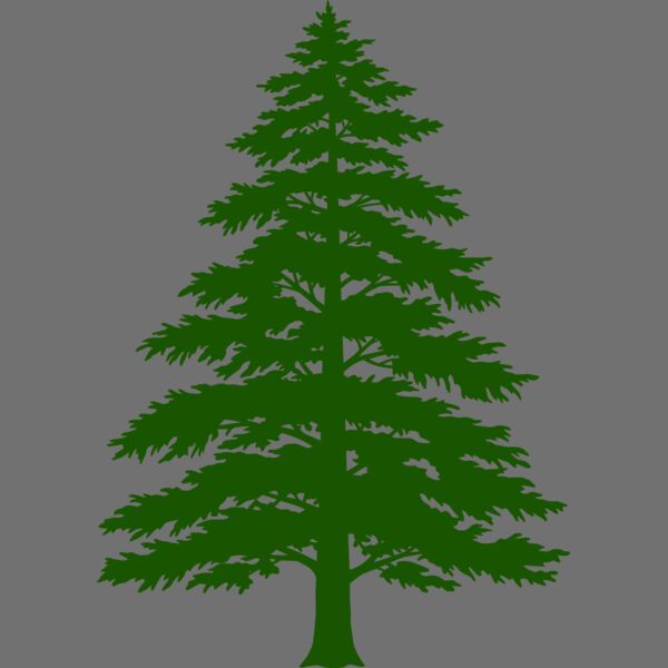 Tree Plant 3 Thumbnail