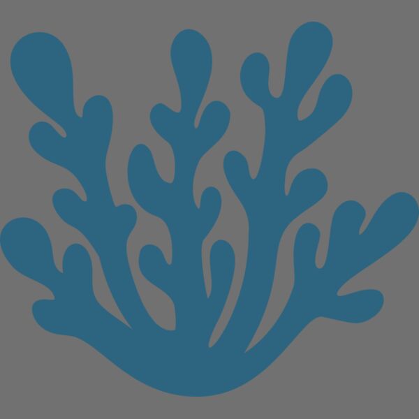 Sea Plants 4 Thumbnail