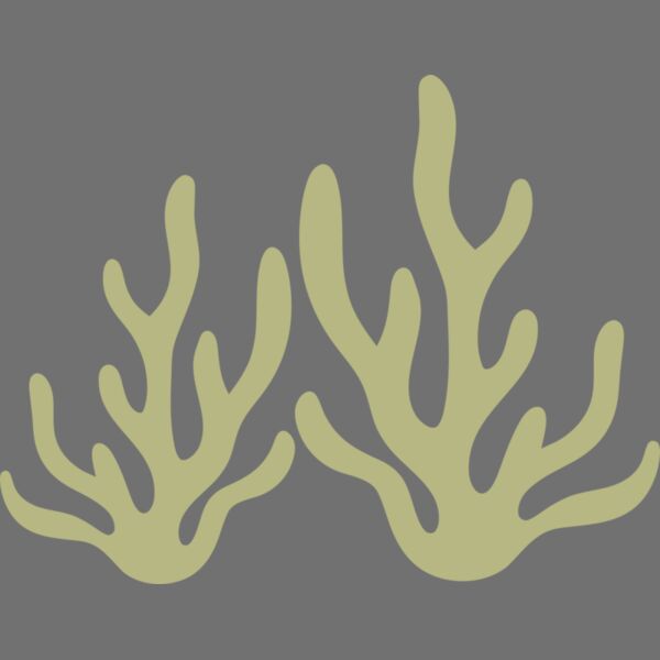 Sea Plants 2 Thumbnail