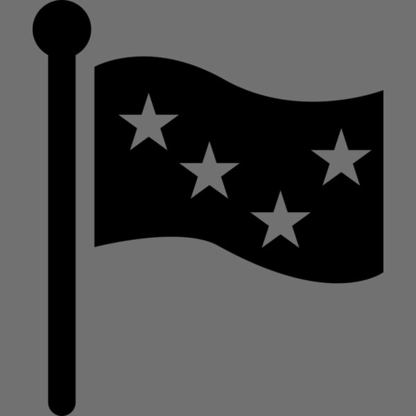 Flag Thumbnail