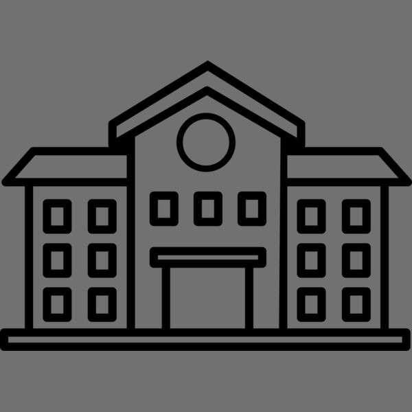 Public School Thumbnail