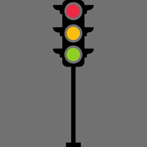 Stoplight Thumbnail