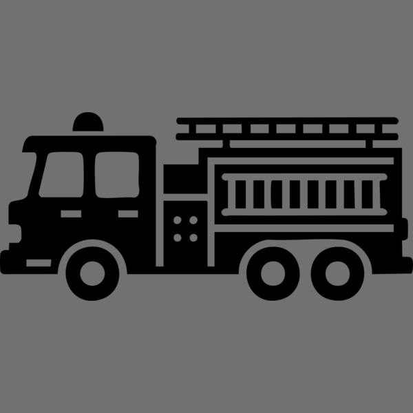 Fire Truck Thumbnail