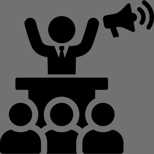 House Speaker Thumbnail