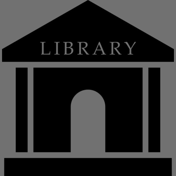 Library Thumbnail